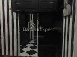 Mənzil 160 m² - Zuraba Qorqiladze, Batumi, Gürcüstan