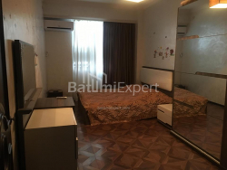 Mənzil 160 m² - Zuraba Qorqiladze, Batumi, Gürcüstan