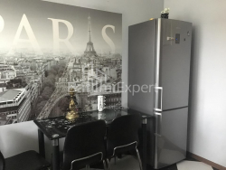 Mənzil 4-комн 160 m² - Zuraba Qorqiladze, Batumi