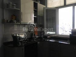 Mənzil 160 m² - Zuraba Qorqiladze, Batumi, Gürcüstan