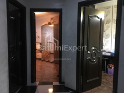 Mənzil 160 m² - Zuraba Qorqiladze, Batumi, Gürcüstan