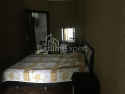 Mənzil 160 m² - Zuraba Qorqiladze, Batumi, Gürcüstan