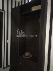 Mənzil 160 m² - Zuraba Qorqiladze, Batumi, Gürcüstan