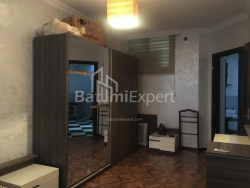 Mənzil 160 m² - Zuraba Qorqiladze, Batumi, Gürcüstan