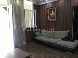 Mənzil 160 m² - Zuraba Qorqiladze, Batumi, Gürcüstan
