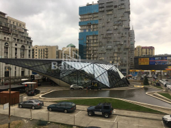 Mənzil 160 m² - Zuraba Qorqiladze, Batumi, Gürcüstan