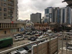 Mənzil 160 m² - Zuraba Qorqiladze, Batumi, Gürcüstan