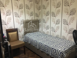 Mənzil 160 m² - Zuraba Qorqiladze, Batumi, Gürcüstan