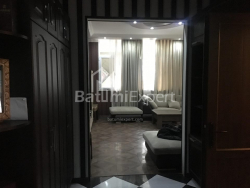Mənzil 160 m² - Zuraba Qorqiladze, Batumi, Gürcüstan