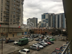 Mənzil 160 m² - Zuraba Qorqiladze, Batumi, Gürcüstan
