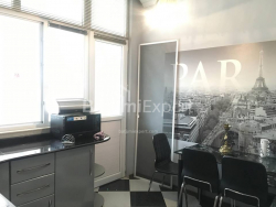 Mənzil 160 m² - Zuraba Qorqiladze, Batumi, Gürcüstan