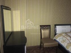 Mənzil 160 m² - Zuraba Qorqiladze, Batumi, Gürcüstan