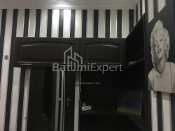 Mənzil 160 m² - Zuraba Qorqiladze, Batumi, Gürcüstan