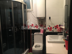 Mənzil 160 m² - Zuraba Qorqiladze, Batumi, Gürcüstan
