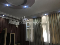 Mənzil 160 m² - Zuraba Qorqiladze, Batumi, Gürcüstan