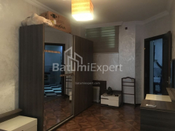 Mənzil 160 m² - Zuraba Qorqiladze, Batumi, Gürcüstan