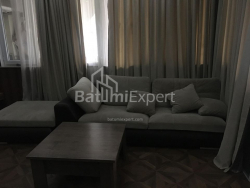 Mənzil 160 m² - Zuraba Qorqiladze, Batumi, Gürcüstan