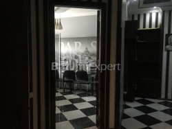 Mənzil 160 m² - Zuraba Qorqiladze, Batumi, Gürcüstan