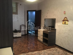 Mənzil 160 m² - Zuraba Qorqiladze, Batumi, Gürcüstan