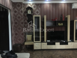 Mənzil 160 m² - Zuraba Qorqiladze, Batumi, Gürcüstan