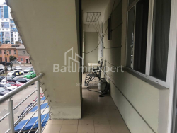 Mənzil 160 m² - Zuraba Qorqiladze, Batumi, Gürcüstan