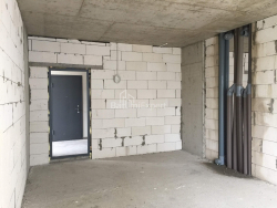 Mənzil 33 m² - Şalva İnasaridze, Batumi, Gürcüstan