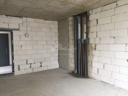 Mənzil 33 m² - Şalva İnasaridze, Batumi, Gürcüstan