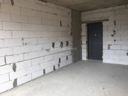 Mənzil 33 m² - Şalva İnasaridze, Batumi, Gürcüstan