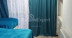 Mənzil 78 m² - Selima Ximşiaşvili, Batumi, Gürcüstan