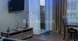 Mənzil 3-комн 78 m² - Selima Ximşiaşvili, Batumi