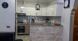 Mənzil 3-комн 78 m² - Selima Ximşiaşvili, Batumi