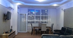Mənzil 3-комн 78 m² - Selima Ximşiaşvili, Batumi