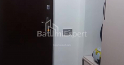 Mənzil 78 m² - Selima Ximşiaşvili, Batumi, Gürcüstan