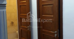 Mənzil 78 m² - Selima Ximşiaşvili, Batumi, Gürcüstan