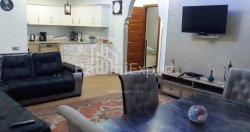 Mənzil 3-комн 78 m² - Selima Ximşiaşvili, Batumi