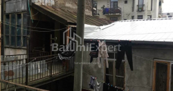 Mənzil 140 m² - Vaja-Pşavela, Batumi, Gürcüstan