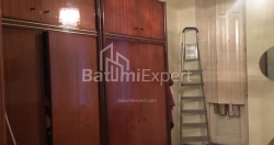 Mənzil 4-комн 140 m² - Vaja-Pşavela, Batumi
