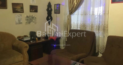 Mənzil 140 m² - Vaja-Pşavela, Batumi, Gürcüstan