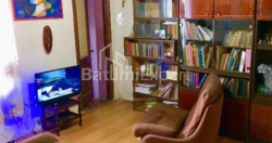 Mənzil 140 m² - Vaja-Pşavela, Batumi, Gürcüstan