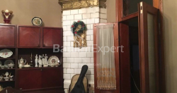 Mənzil 4-комн 140 m² - Vaja-Pşavela, Batumi