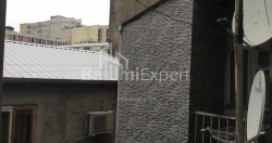 Mənzil 140 m² - Vaja-Pşavela, Batumi, Gürcüstan
