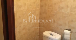 Mənzil 140 m² - Vaja-Pşavela, Batumi, Gürcüstan