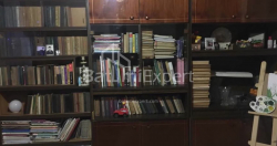 Mənzil 140 m² - Vaja-Pşavela, Batumi, Gürcüstan