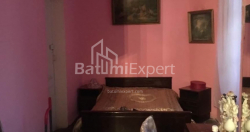 Mənzil 140 m² - Vaja-Pşavela, Batumi, Gürcüstan