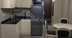 Mənzil 2-комн 50 m² - Şerif Ximşiaşvili, Batumi