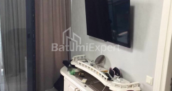 Mənzil 50 m² - Şerif Ximşiaşvili, Batumi, Gürcüstan
