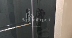 Mənzil 50 m² - Şerif Ximşiaşvili, Batumi, Gürcüstan