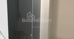 Mənzil 50 m² - Şerif Ximşiaşvili, Batumi, Gürcüstan
