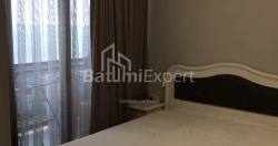 Mənzil 50 m² - Şerif Ximşiaşvili, Batumi, Gürcüstan
