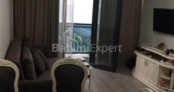 Mənzil 2-комн 50 m² - Şerif Ximşiaşvili, Batumi